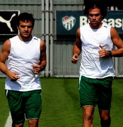 Tercihimi Bursa’dan yana kullandığım için mutluyum