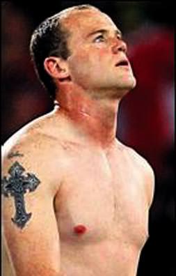 İngilizler ’kıl’ oldu