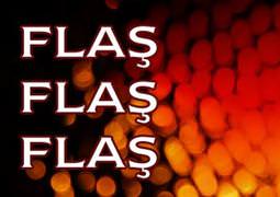 Sürpriz görüşme!