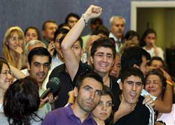 MEB'den öğretmen adaylarına müjde