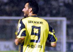 Aykut’u ilk günden çileden çıkardı