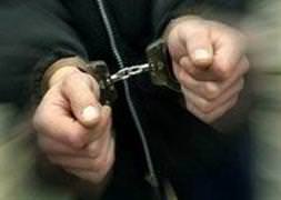 PKK'ya büyük darbe: 400 gözaltı...