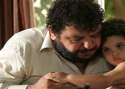 Yeni bir sitcom başlıyor