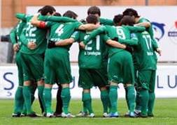 Şampiyonluk da iptal olur mu?