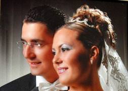 Şehitlerin isimleri belli oldu