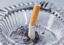 Anayasa Mahkemesi esastan görüşecek