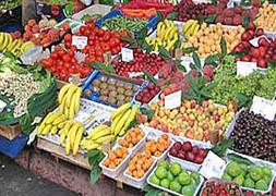 Marketlerde fiyatı en çok artan ürün