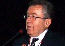 YÖK'ten Kılıçdaroğlu'na cevap!