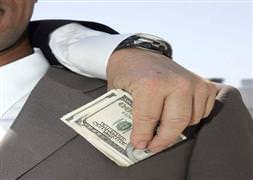 Dolar geriledi, Avro yükseldi