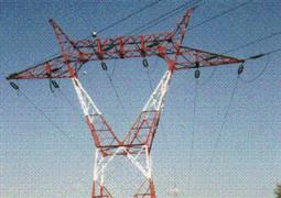 Başkent’te elektrik kesintisi