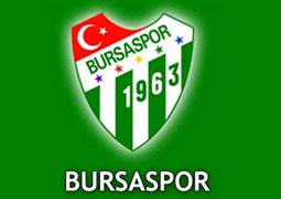Bursaspor’da transfer