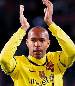 FB'nin süper yıldız çıkarması