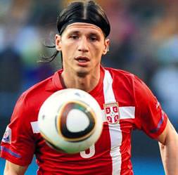 Pantelic istedi, Trabzon kabul etmedi!