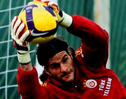 Farkı kapatın gideyim