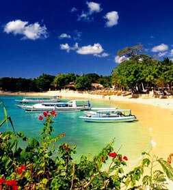 1.8 trilyon dolarlık pazar