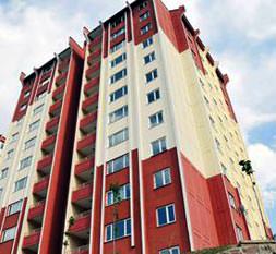 Zenginin parası yoksulun duası