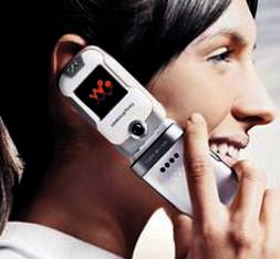 Memur ve emekliye telefon indirimi