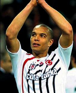 Matteo Ferrari: Sakat olmasın