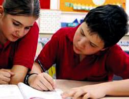 KPSS'ye başvurular yarın sona eriyor