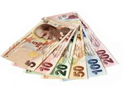 Karı-koca emekliye 2 milyon lira ikramiye...