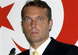 Polisi alarma geçiren ihbar