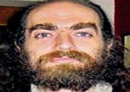 1 milyon dolarlık ödülü almayacak