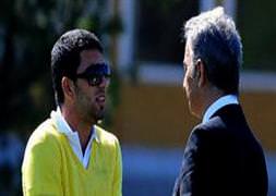 İşte Arda'nın son kararı...