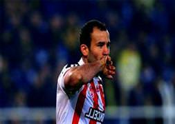 Cimbom'a Yıldız bir isim