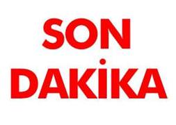 Diyarbakır'da çatışma: 2 ölü
