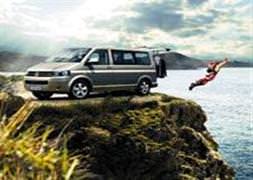 Ticari araçlar Türkiye'nin yükünü taşıyor