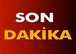 Gül'den flaş İsrail açıklaması
