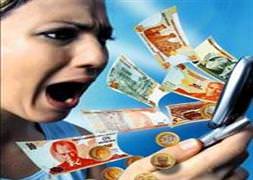 Bankalar kredi musluğunu açtı