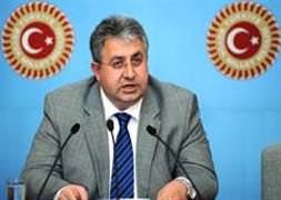 Çete liderine kefil oldu
