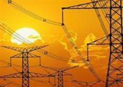 Elektrik akımına kapılan işçi öldü