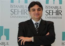 Nedenini anlat bedava üniversite oku