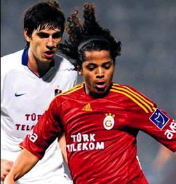 Giovani için son teklif