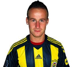 Taraftar için geldim