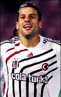 Bobo'ya ameliyat bilgimiz dahilinde