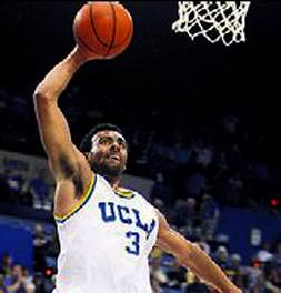 Josh Ship, Galatasaray'da