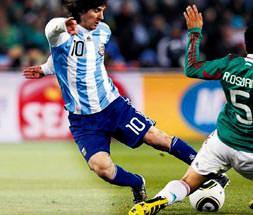 Bu kez mutlaka golüm var