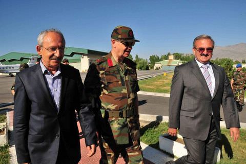 Kılıçdaroğlu sıfır noktasında-1