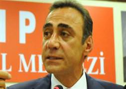 Berhan Şimşek'ten bomba itiraf