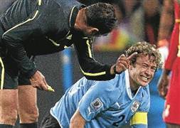 Fenerbahçe'de Lugano endişesi!
