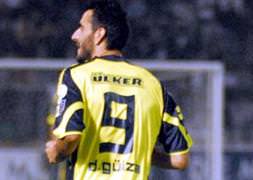 Kocaman'dan çok sert uyarı