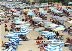 Tatil için Ramazan'ı bekleyenlere kötü haber