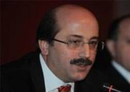 Emeklilerin umudu suya mı düştü?
