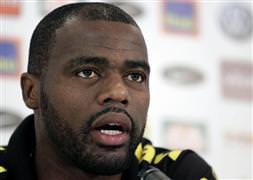Fener’de santrfora 3 aday