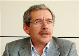Şener'in Başesgioğlu sevinci