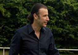 İstifadan sonra 'yorumsuz' yorum