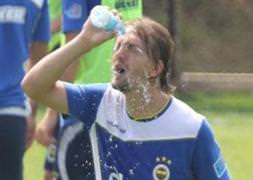 Caner G.Saraylılar'ı çok üzdü!